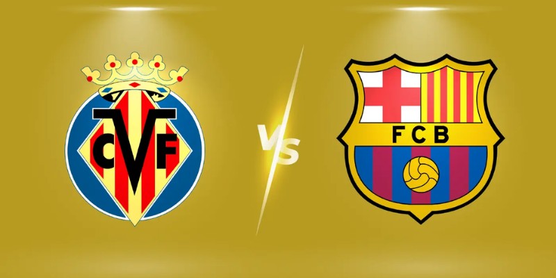 Chuyên gia dự đoán kết quả