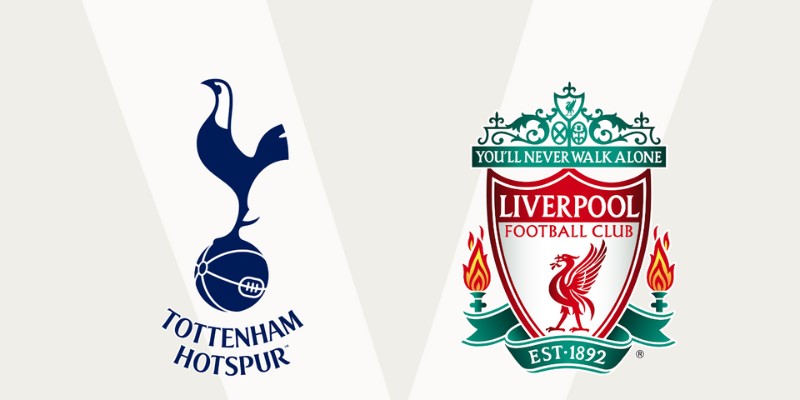 Dự đoán đội hình thi đấu