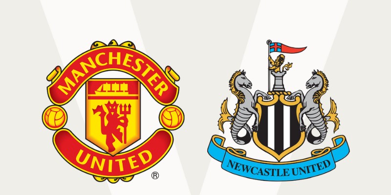 Lịch sử tái đấu 5 trận gần nhất