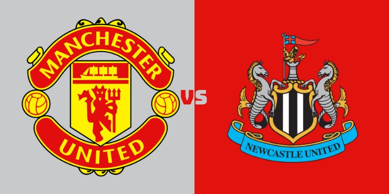 Tham khảo dự đoán kết quả