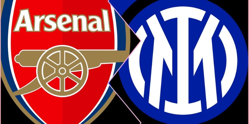 Dự kiến đội hình ra sân