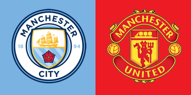 Nhận xét phong độ của Man Utd