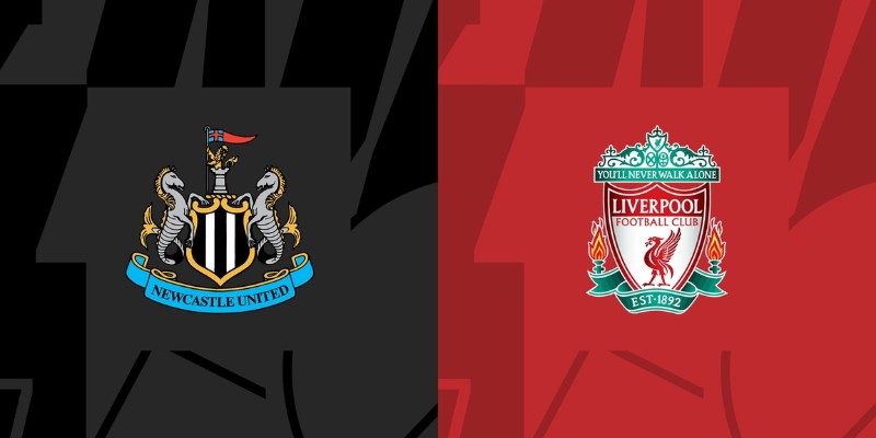 5 trận gần nhất của 2 đội